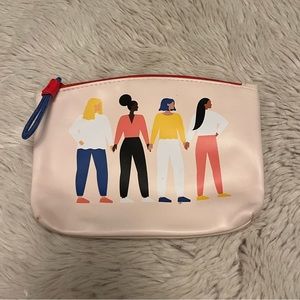 Cute bag